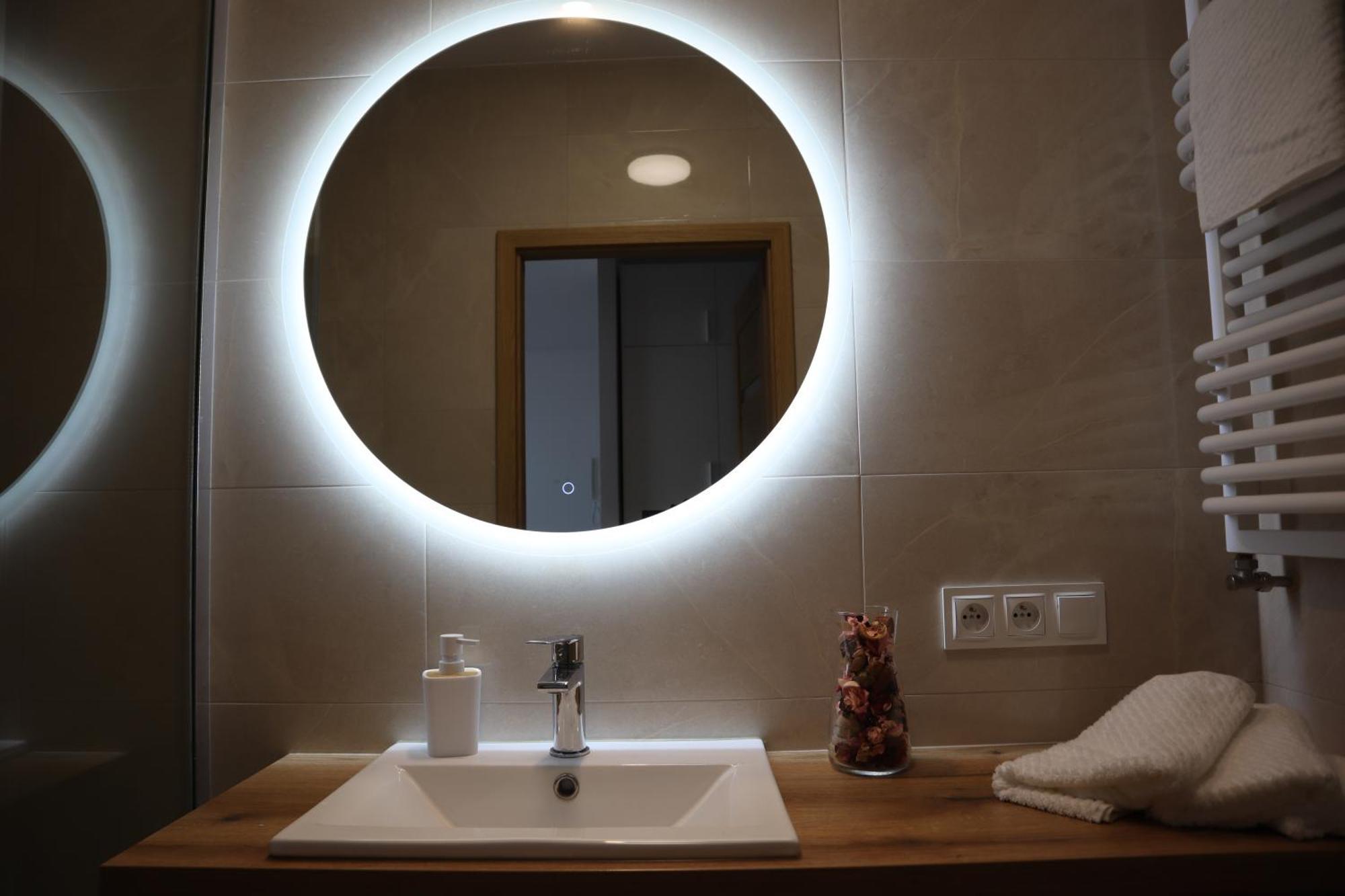 Apartament Na Ptasiej Gdańsk Extérieur photo